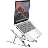 XO C102 držač za laptop beli | Eponuda.com