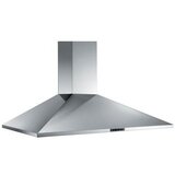 Turboair kaminska napa Certosa IX/A/60/PB | Eponuda.ba