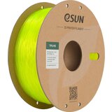 eSUN TPU-HS Fluorescent Yellow - 1,75 mm / 1000 g Cijene