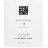 Rituals The Ritual Of Sakura Scented Candle 290 g | shoptok.hr