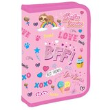 Kick pernica 1 zip puna - bff | ePonuda.com