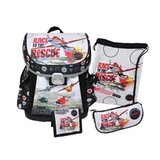 Disney Prvošolski set Planes (4-delni) | Shoptok.si