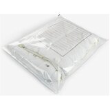 Vakuum-kesa TORSTEN Š100xD80cm 4912309 | Eponuda.com