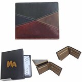  MUSKI NOVCANIK 3292 | Eponuda.com