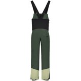 Icepeak Hlače Cambo pisana | Shoptok.si