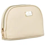 Peresnice PTNKOSL01P76639 pisana