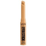 NYX Professional Makeup Pro Fix Stick Correcting Concealer korektor 1.6 g Odtenek 08 classic tan Cene
