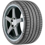 Michelin Letna 245/35R19 89Y SUPER SPORT ZP - Skladišče 9 (Dostava 5 delovnih dni) | Shoptok.si