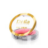 Delia Meko rumenilo Cijene