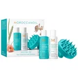 Discovery SCALP set