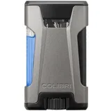 Upaljač Rebel Tamno Sivi CB-LI650T12