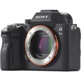 Sony ILCE-7M3 Alpha 7 III Kucište 35 mm | shoptok.hr