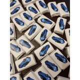  Konfeti za Abrahama in obletnice KABR 101-10 | Shoptok.si