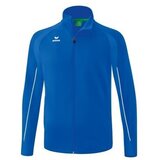 Erima Liga Star Polyester Plava | shoptok.hr