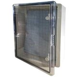 Razvodni orman 250x330x150mm | ePonuda.com