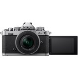 Nikon Z fc KIT 28mm f/2.8 SE | Eponuda.ba
