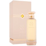 Nayaat XLNC Imperium parfumska voda 200 ml za moške Cene