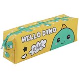 i-Total Pernica prazna višenamjenska pvc Dino XL1925D | shoptok.hr