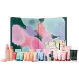 Payot Advent Calendar 2025 adventski kalendar Cijene