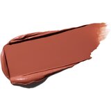 MAC Cosmetics Metamorphosis Spring Collection MACximal Silky Matte Lipstick matirajući ruž za usne nijansa Whirl 3.5 g | shoptok.hr