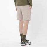 Salomon Wayfarer Ease šorc | Eponuda.com