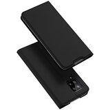 Dux ducis Skin Pro preklopna futrola za Samsung Galaxy A42 5G | shoptok.hr