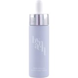 BYNACHT Über Precise Clarifying Serum - 30 ml Cene