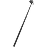 GoPro zelo dolga selfie palica 3m Cene