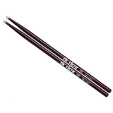  PALICE ZA BUBNJEVE VIC FIRTH SDW Dave Weckl u