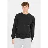 Virtus Men's sweatshirt Kayden Cene