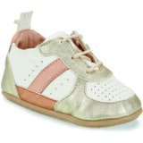 Easy Peasy MY PRE BASKET LACET Gold Cijene