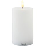 Sirius Bela svetlobna dekoracija Sille Exclusive - Sirius Cene