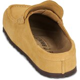 Birkenstock Naples žuta | shoptok.hr