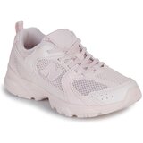 New Balance Nizke superge 530 Rožnata | Shoptok.si