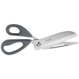  ŠKARE SANTOKU 25CM FORSAN | Eponuda.ba