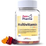  Multivitamin voćni gumeni bomboni Family Cijene