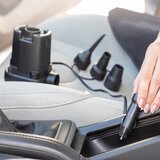  Madrac na napuhavanje za automobile Roleep InnovaGoods | shoptok.hr