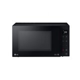  LG mikrovalna pećnica, 1000W, 23lit, NeonChef, Smart Inverter | Eponuda.ba