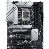  ASUS PRIME Z790-P LGA1700 ATX MB - Intel Z790 4xDIMM DDR5 3xM.2 4xSATA PCIe 5.0 2.5Gb Ethernet 1xDisplayPort 1xHDMI with Aura Sync support - 90MB1CK0-M0EAY0 | Shoptok.si