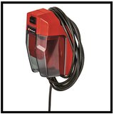 Einhell Expert akumulatorska potopna pumpa za čistu vodu Power X-Change GE-SP 18 LL Li-Solo | shoptok.hr
