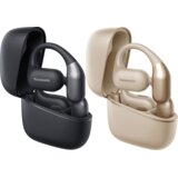 Panasonic TWS slušalice RB-F10DE-C Cijene