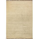 Cazaris ORIENTALSKA PREPROGA 90/160 cm naravne barve | Shoptok.si