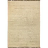 ORIENTALSKA PREPROGA 90/160 cm naravne barve