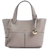 Furla Torbe Wb02226 Hsf000 Primrose Mini Bež u
