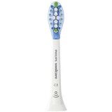 Philips 4x standarden nastavek sonicare C3 premium plaque HX9044/17 | Shoptok.si