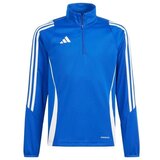 Adidas Tiro 24 Training Top Plava | shoptok.hr