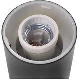  Spoljna lampa ARTEO 1xE27/15W/230V IP44 80 cm | Eponuda.com