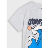 Sinsay Majica s kratkim rukavima | shoptok.hr