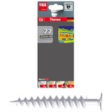 Tox THERMO 80 (4/1) tipal izolacijski | shoptok.hr