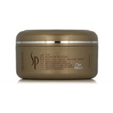 Wella SP Luxe Oil Keratin Restore Mask 150 ml Cijene